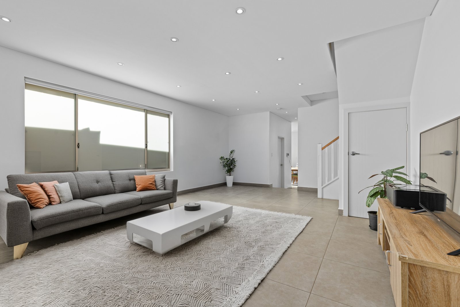 33 Kemp Street MORTDALE 6