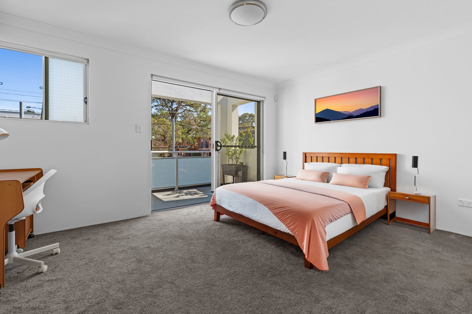 33 Kemp Street MORTDALE 7