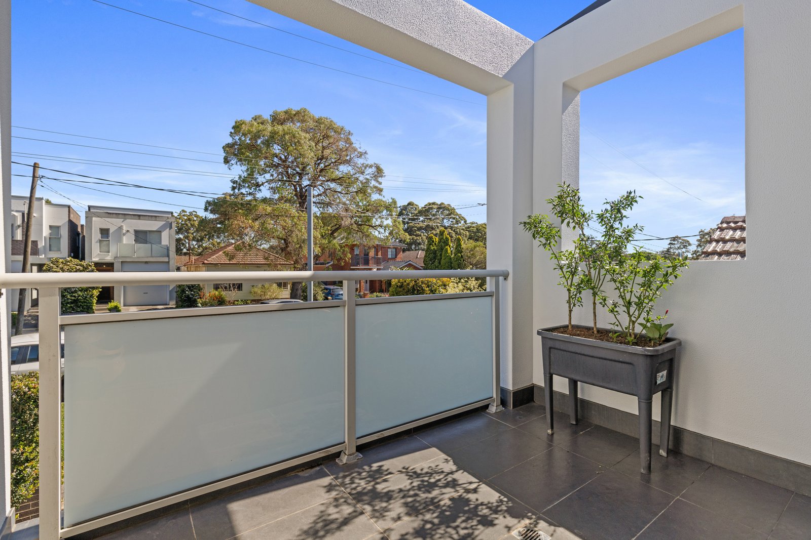 33 Kemp Street MORTDALE 8