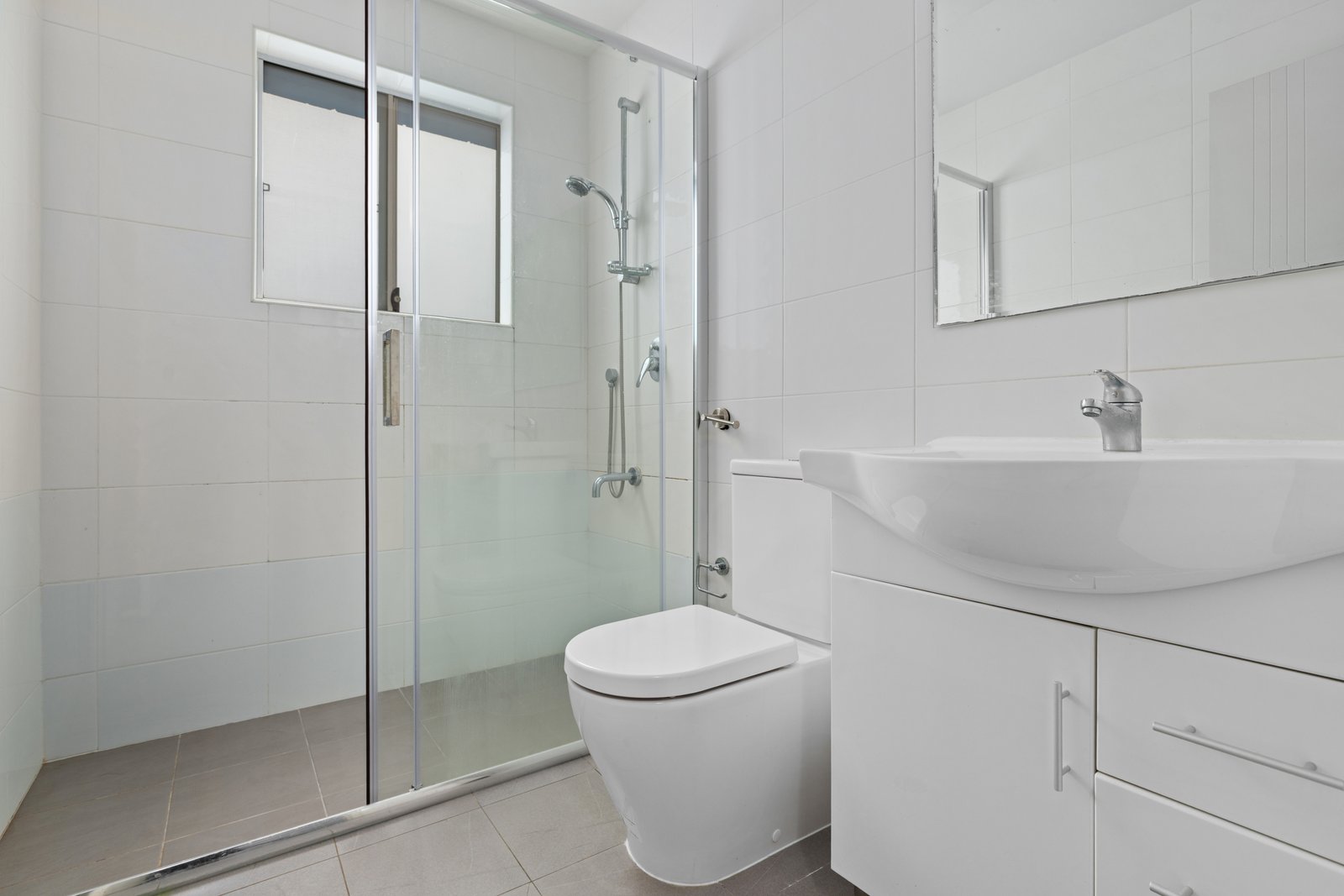 33 Kemp Street MORTDALE 9