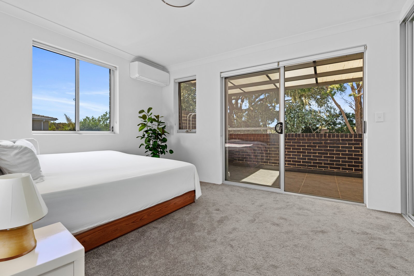 33 Kemp Street MORTDALE 10