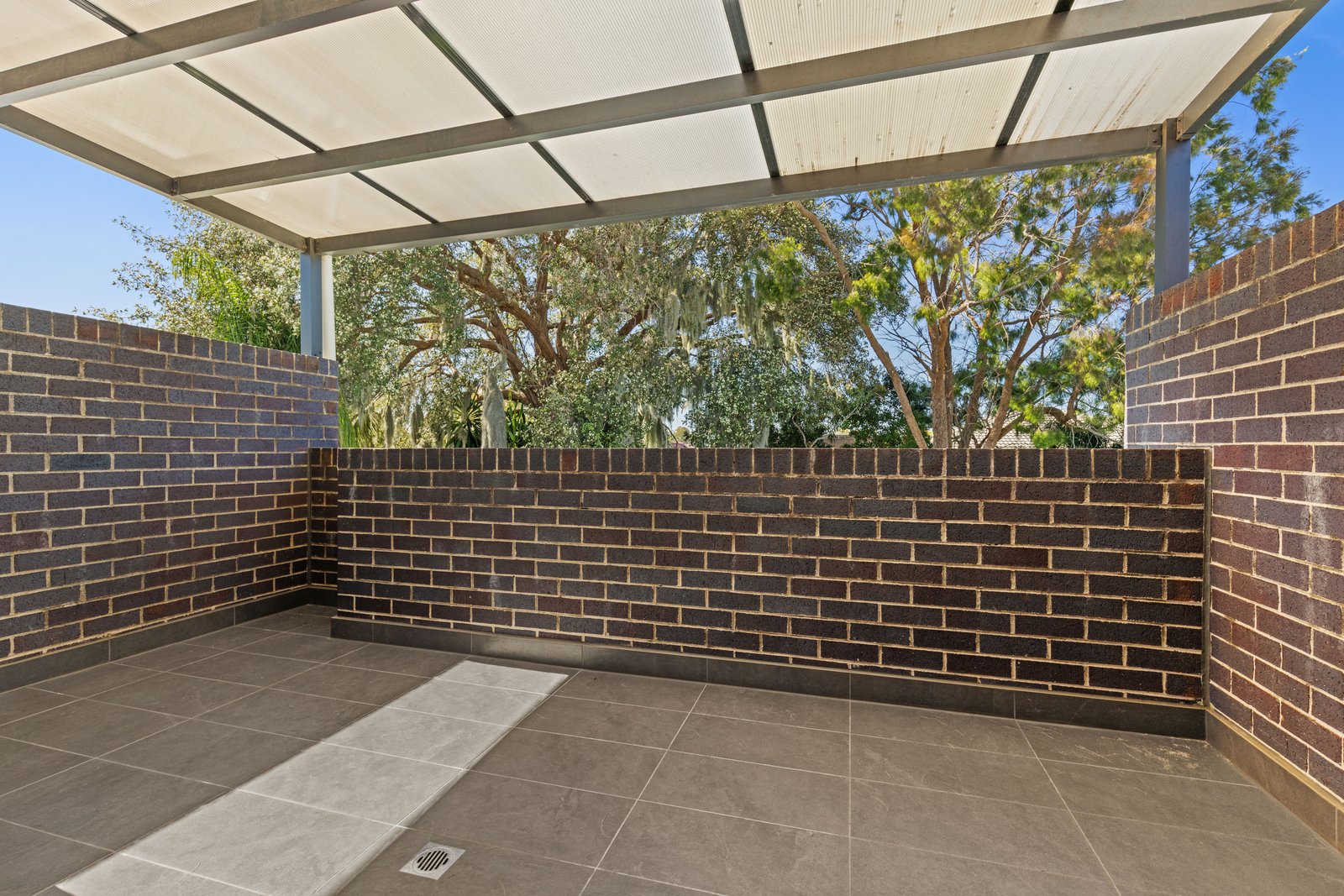 33 Kemp Street MORTDALE 11