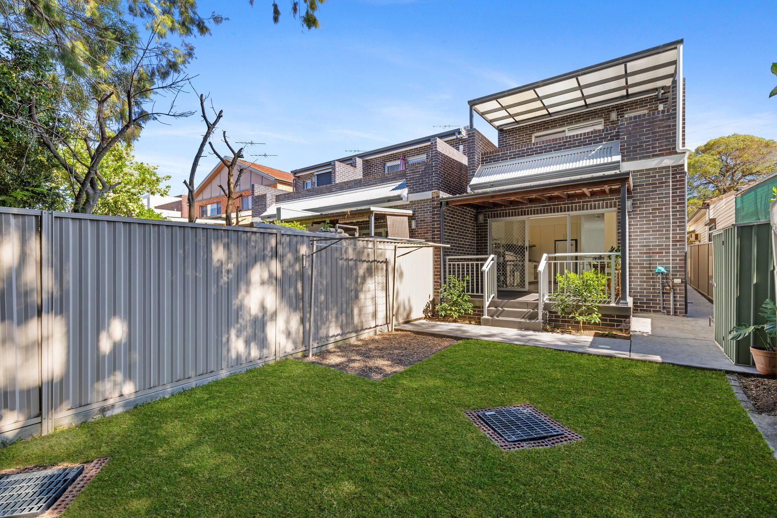 33 Kemp Street MORTDALE 12