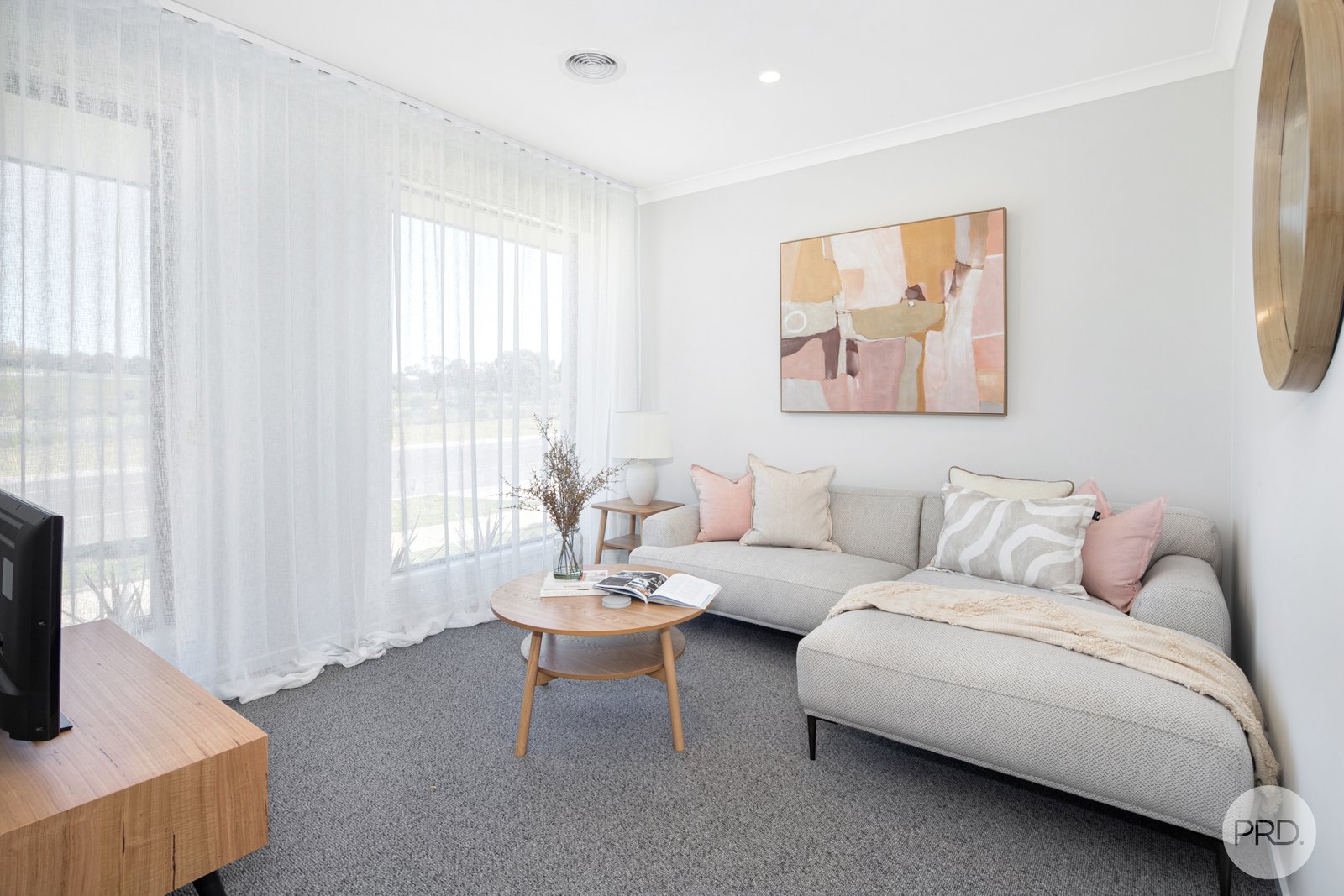 33 Kensington Boulevard SMYTHES CREEK 2