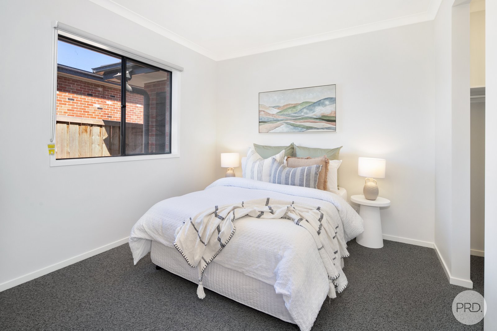 33 Kensington Boulevard SMYTHES CREEK 4