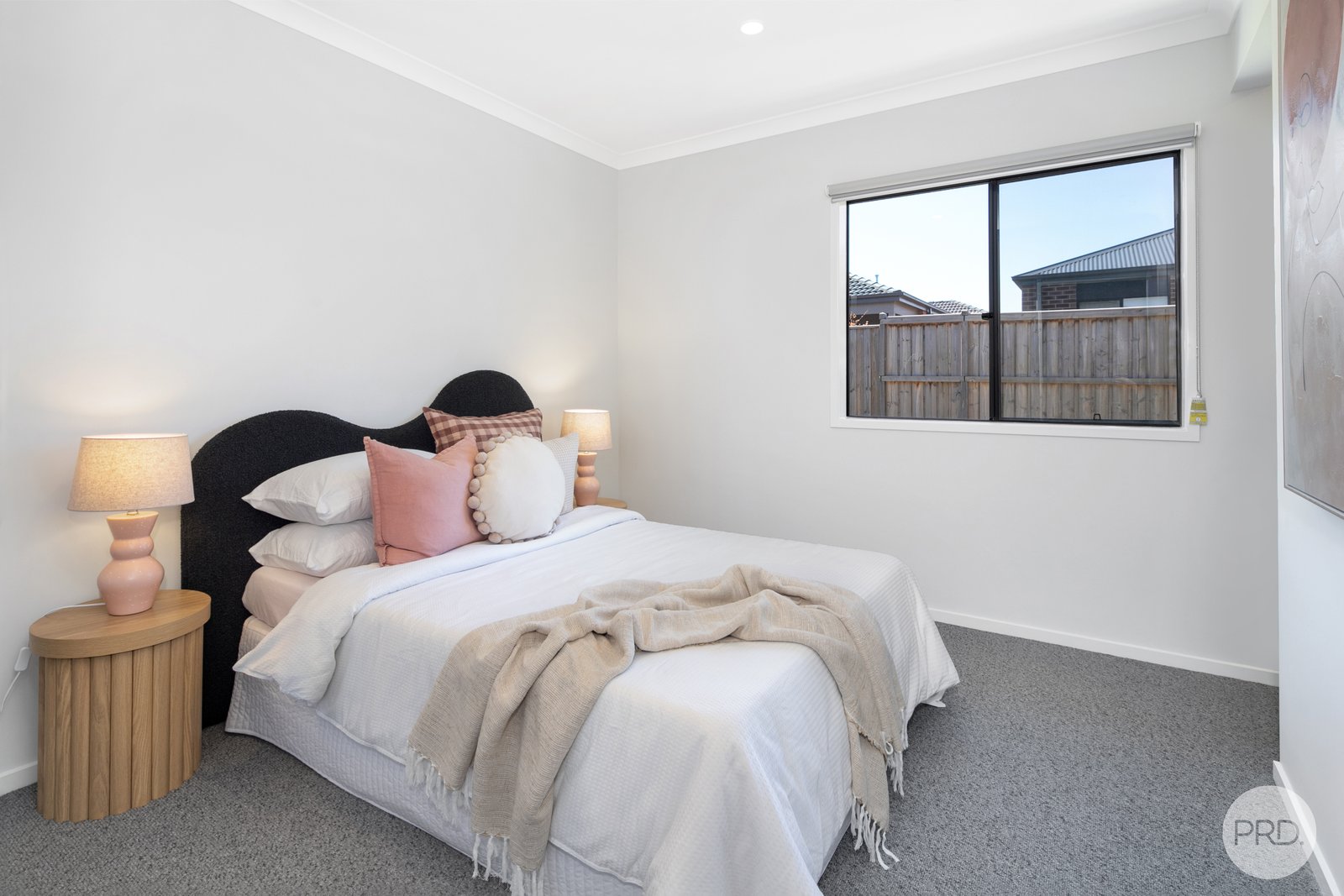 33 Kensington Boulevard SMYTHES CREEK 5