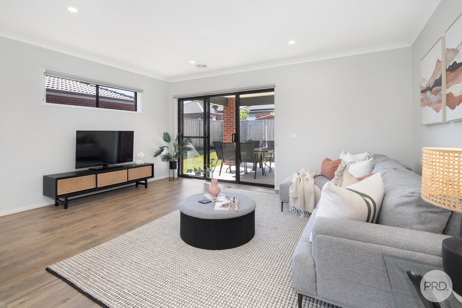 33 Kensington Boulevard SMYTHES CREEK 9