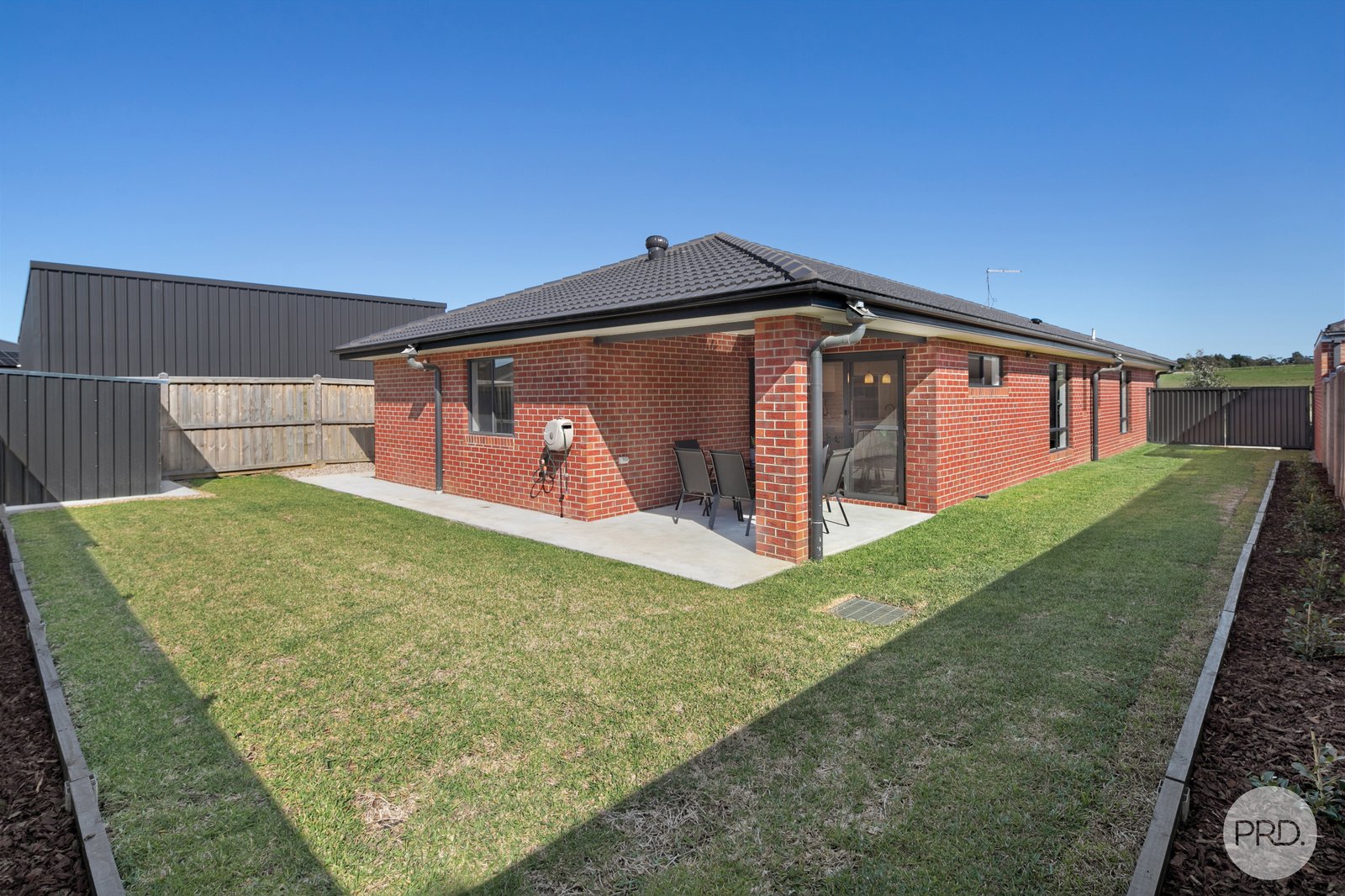 33 Kensington Boulevard SMYTHES CREEK 10