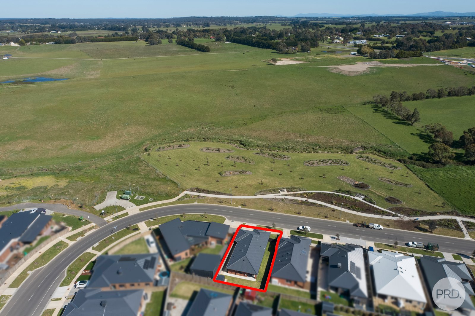 33 Kensington Boulevard SMYTHES CREEK 11