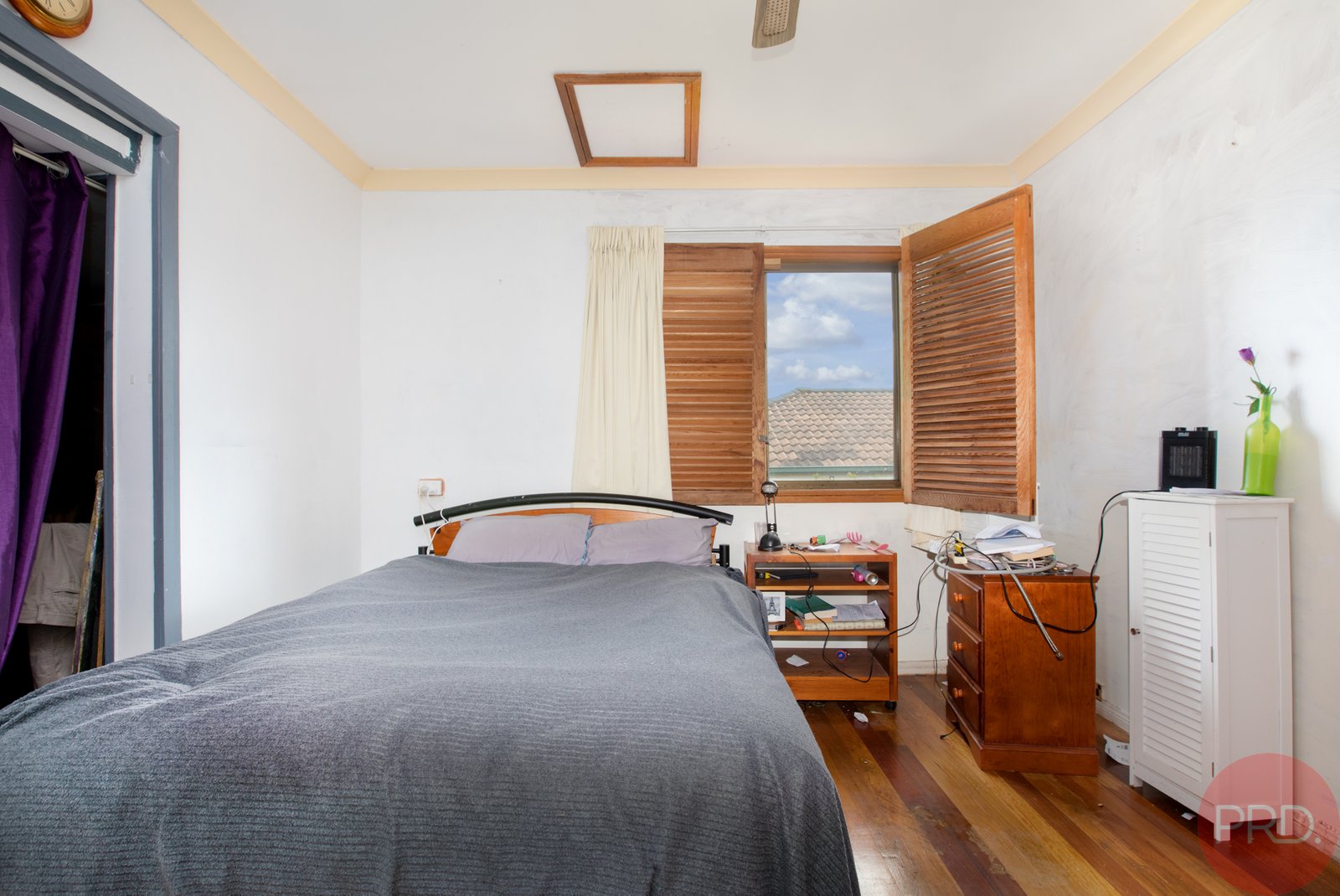 33 Kent Street GRETA 2