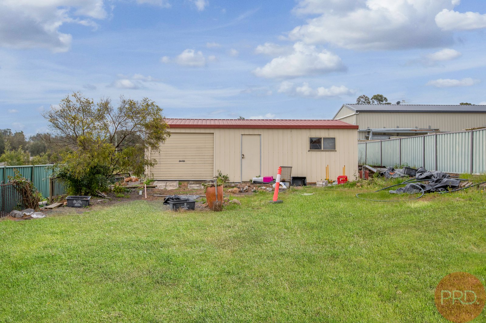 33 Kent Street GRETA 3