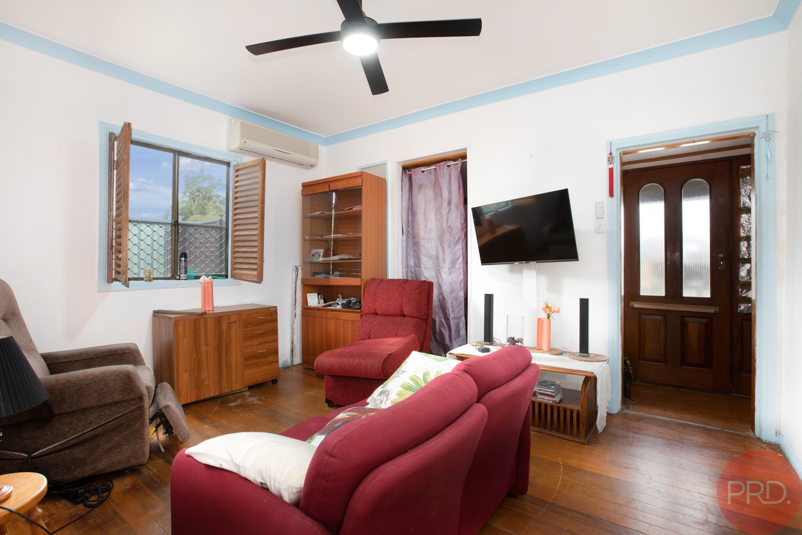 33 Kent Street GRETA 4