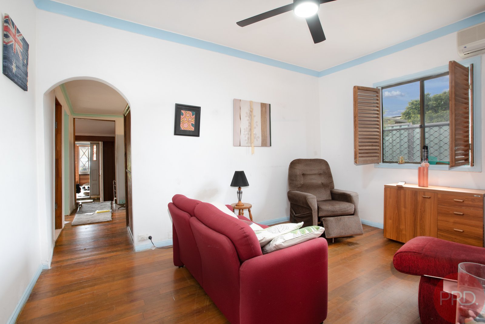 33 Kent Street GRETA 6