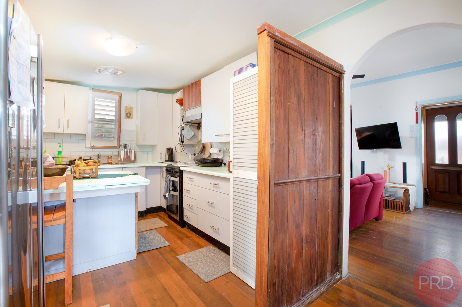 33 Kent Street GRETA 8