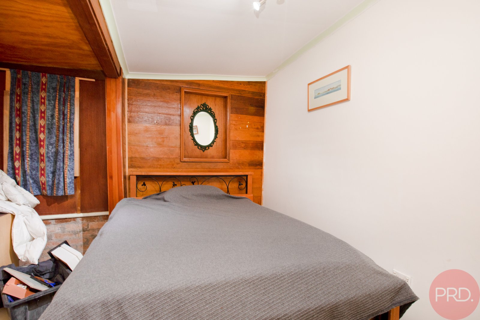 33 Kent Street GRETA 9