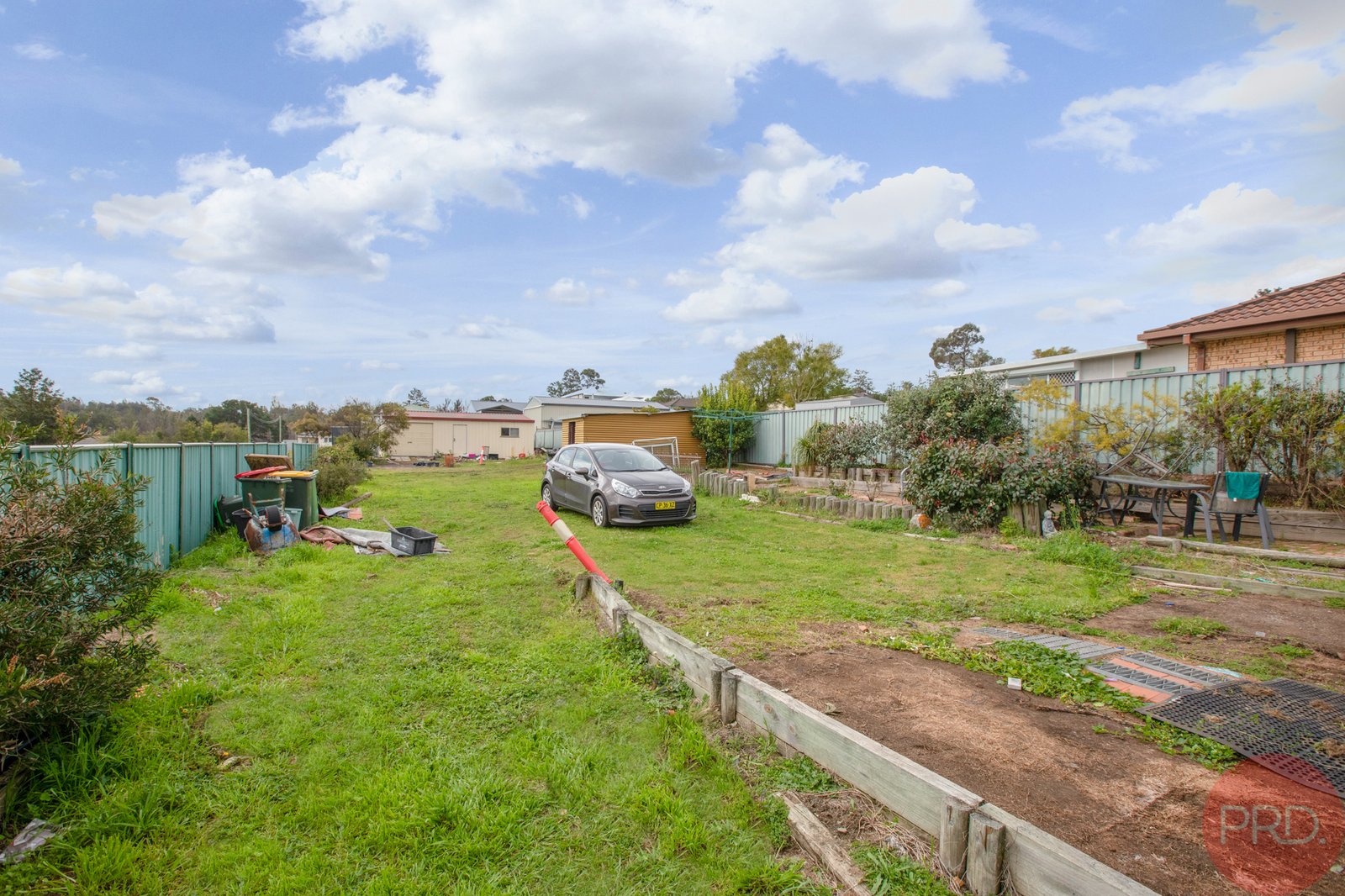 33 Kent Street GRETA 11