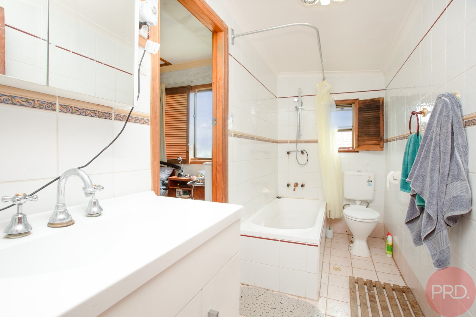 33 Kent Street GRETA 12