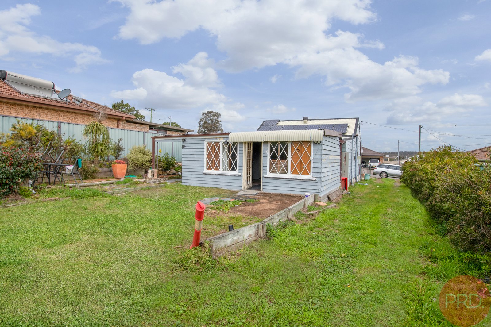 33 Kent Street GRETA 13