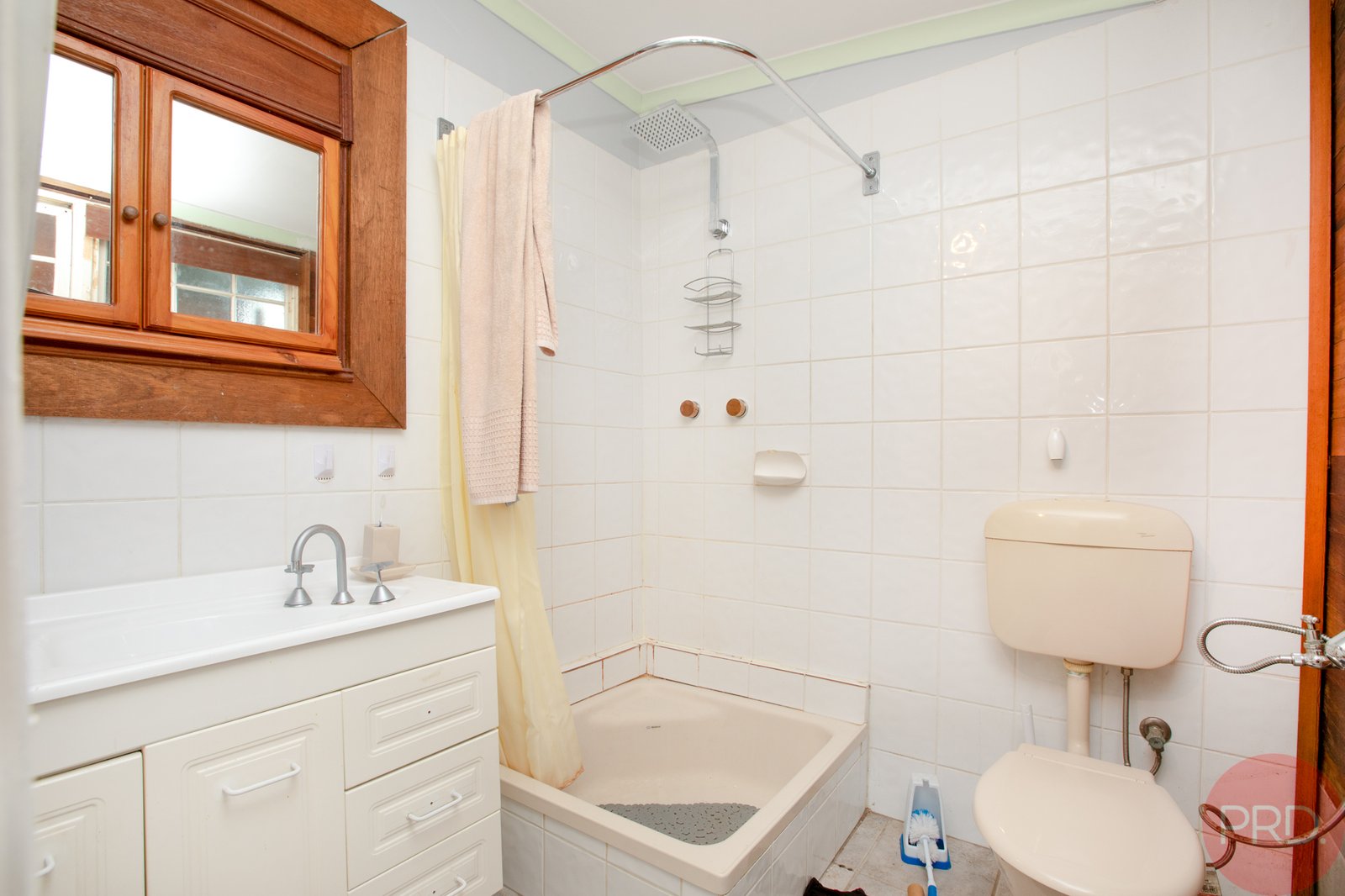 33 Kent Street GRETA 14