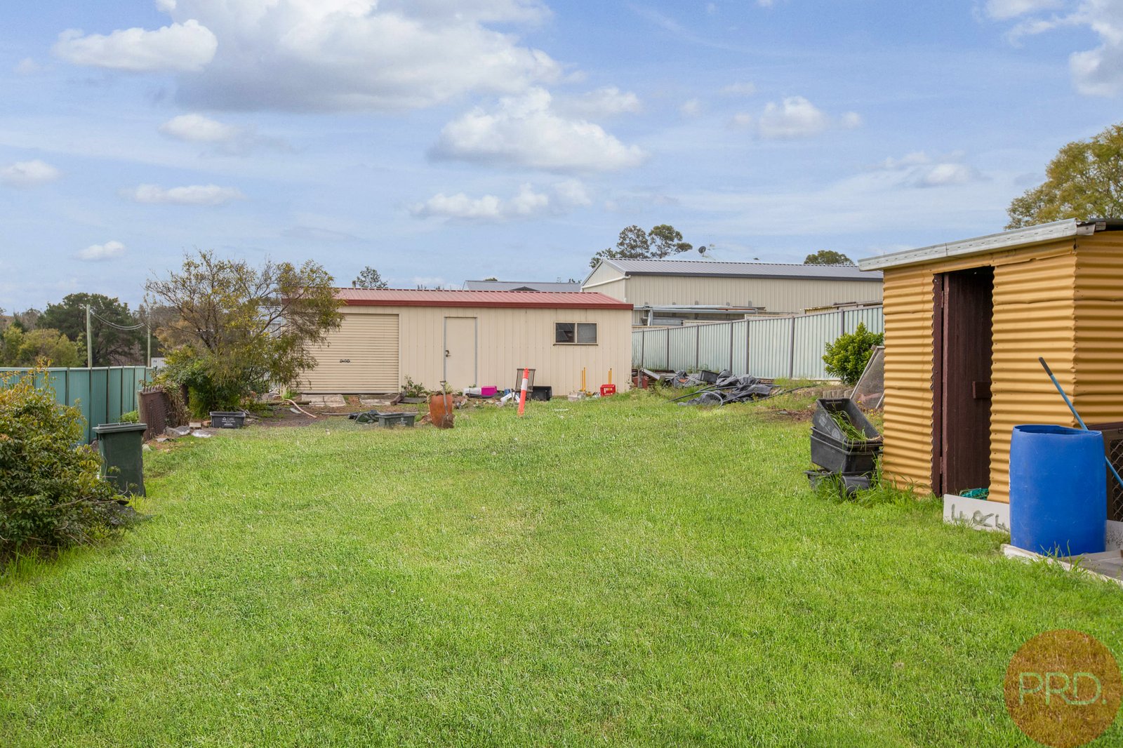 33 Kent Street GRETA 15