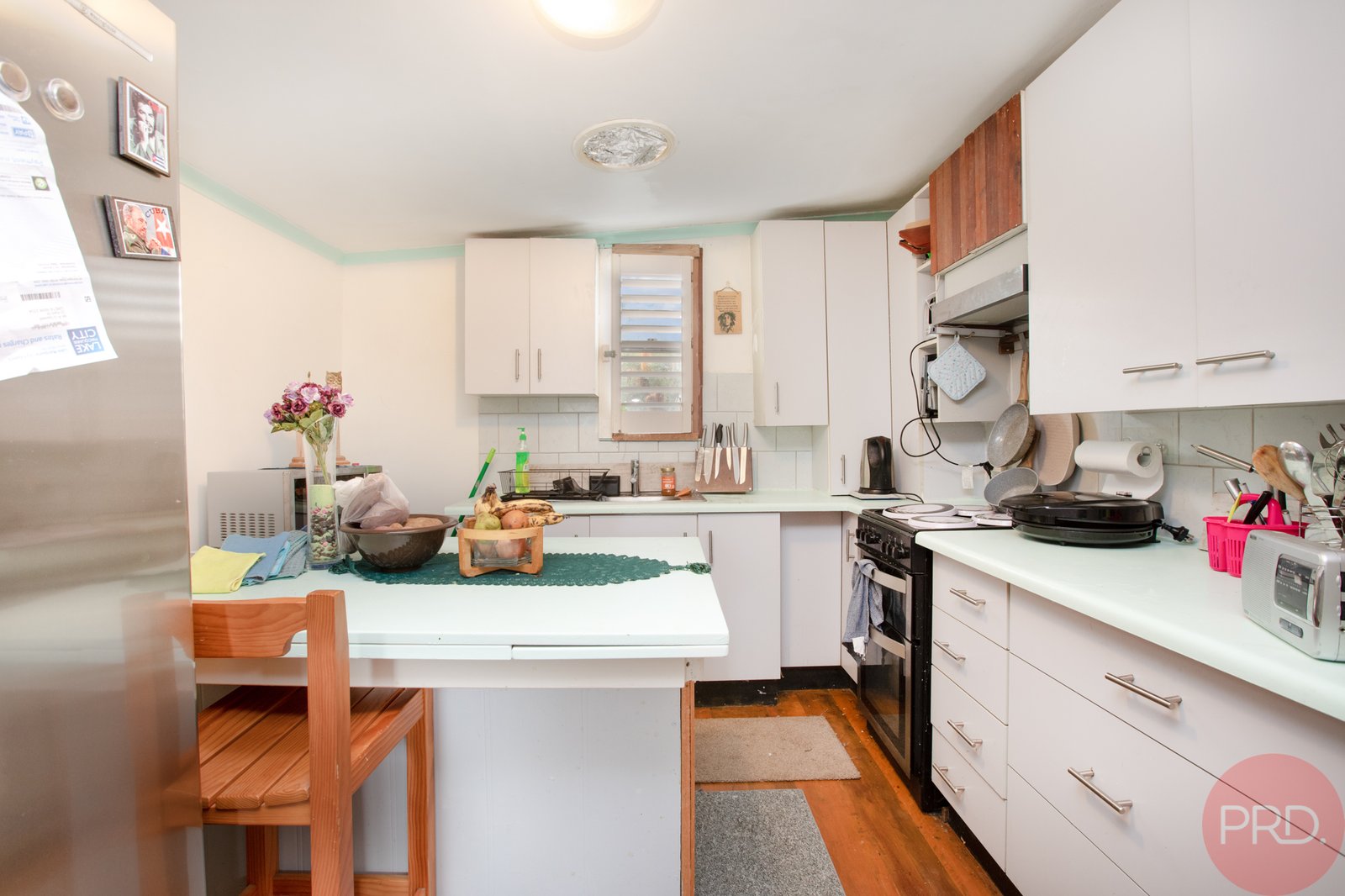 33 Kent Street GRETA 16