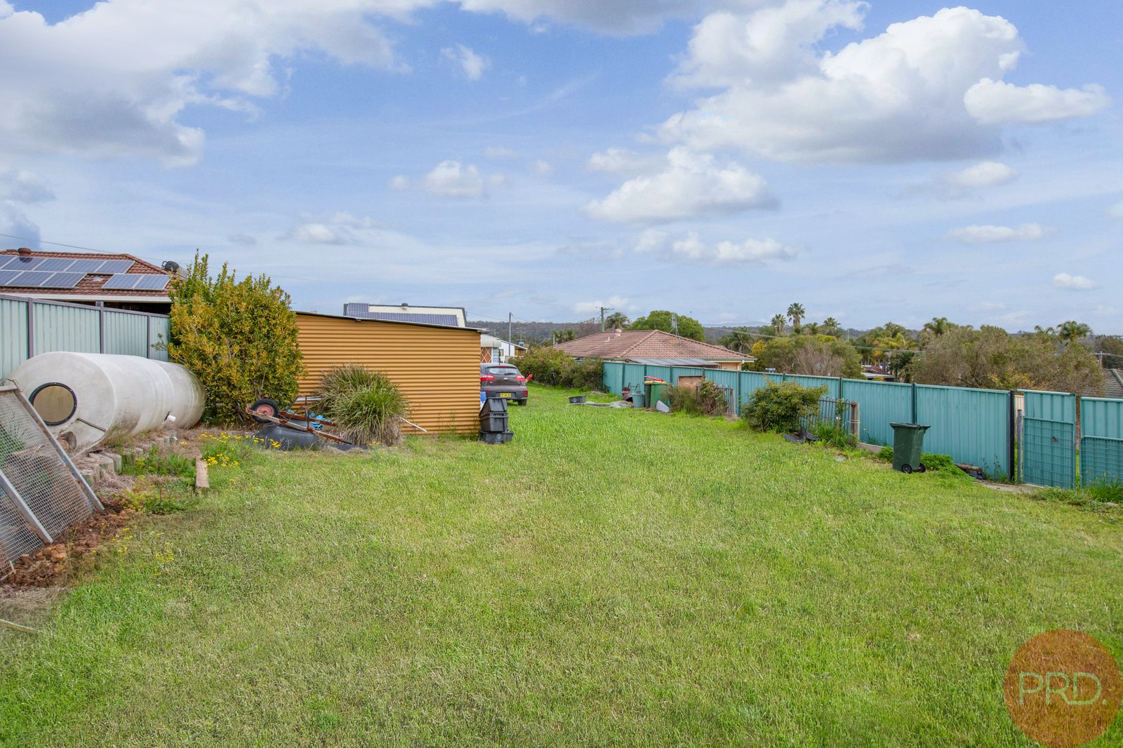 33 Kent Street GRETA 17