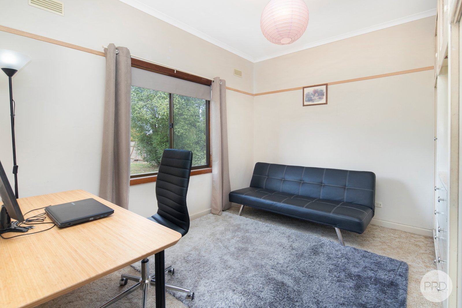 33 Kent Street SEBASTOPOL 5