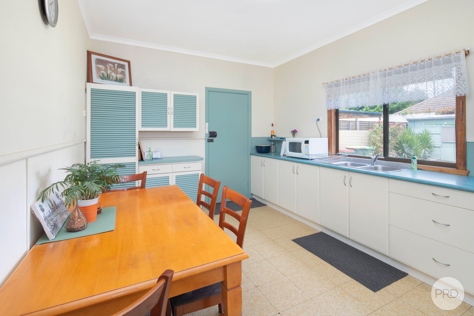 33 Kent Street SEBASTOPOL 6