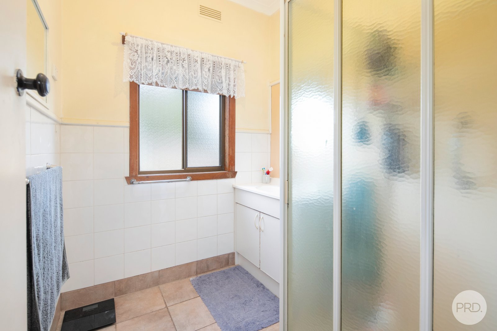 33 Kent Street SEBASTOPOL 7