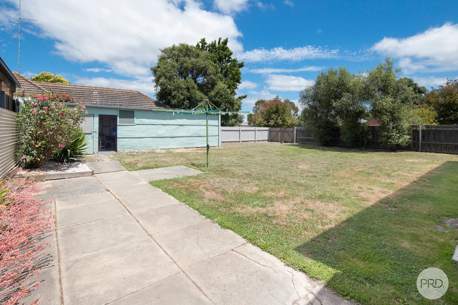 33 Kent Street SEBASTOPOL 8