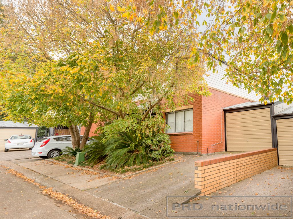 3/3 Kerrie Close TELARAH 1
