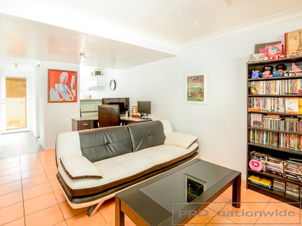 3/3 Kerrie Close TELARAH 2