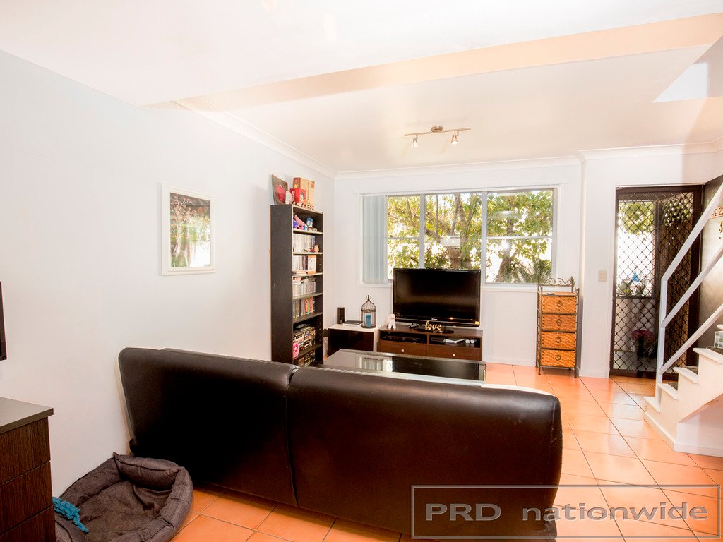 3/3 Kerrie Close TELARAH 3