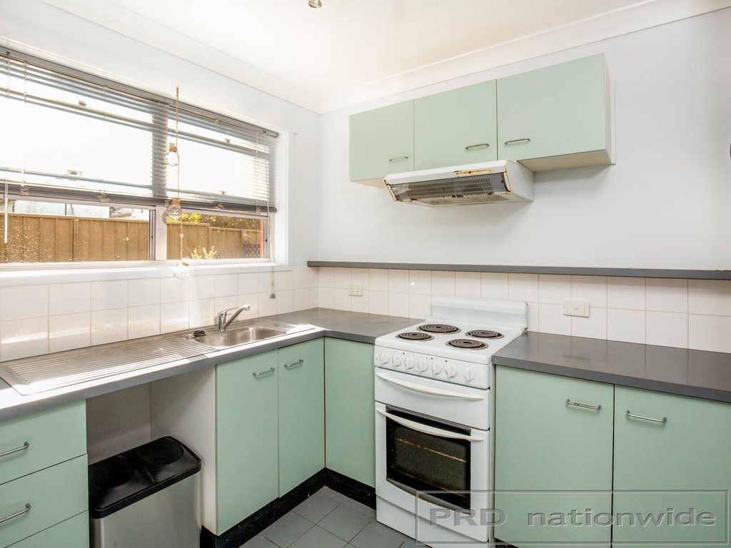 3/3 Kerrie Close TELARAH 4