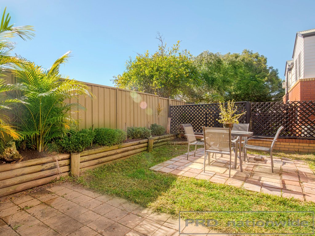 3/3 Kerrie Close TELARAH 5