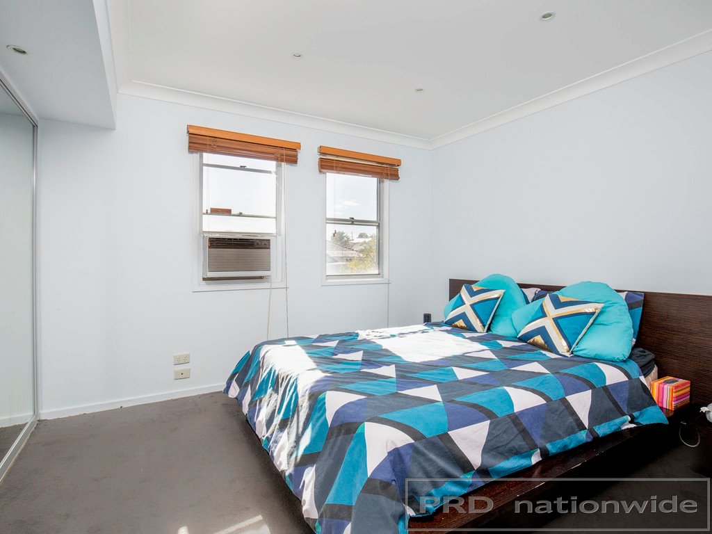 3/3 Kerrie Close TELARAH 6