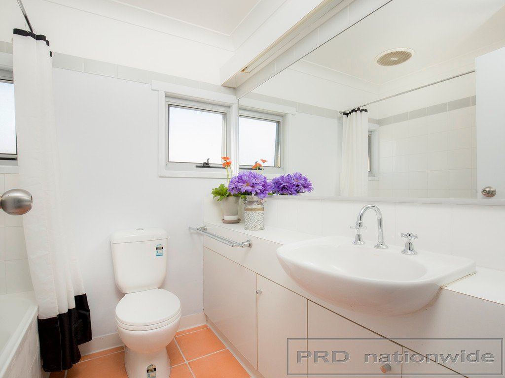 3/3 Kerrie Close TELARAH 7