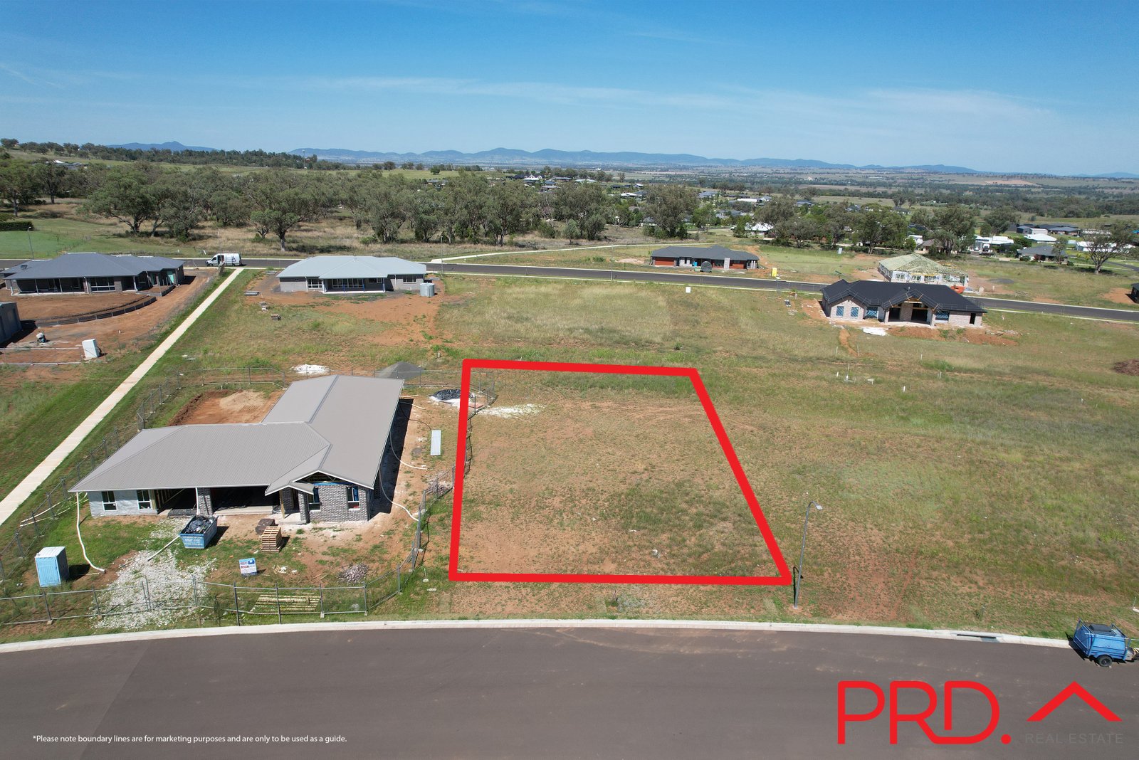 33 Kestral Street TAMWORTH 1