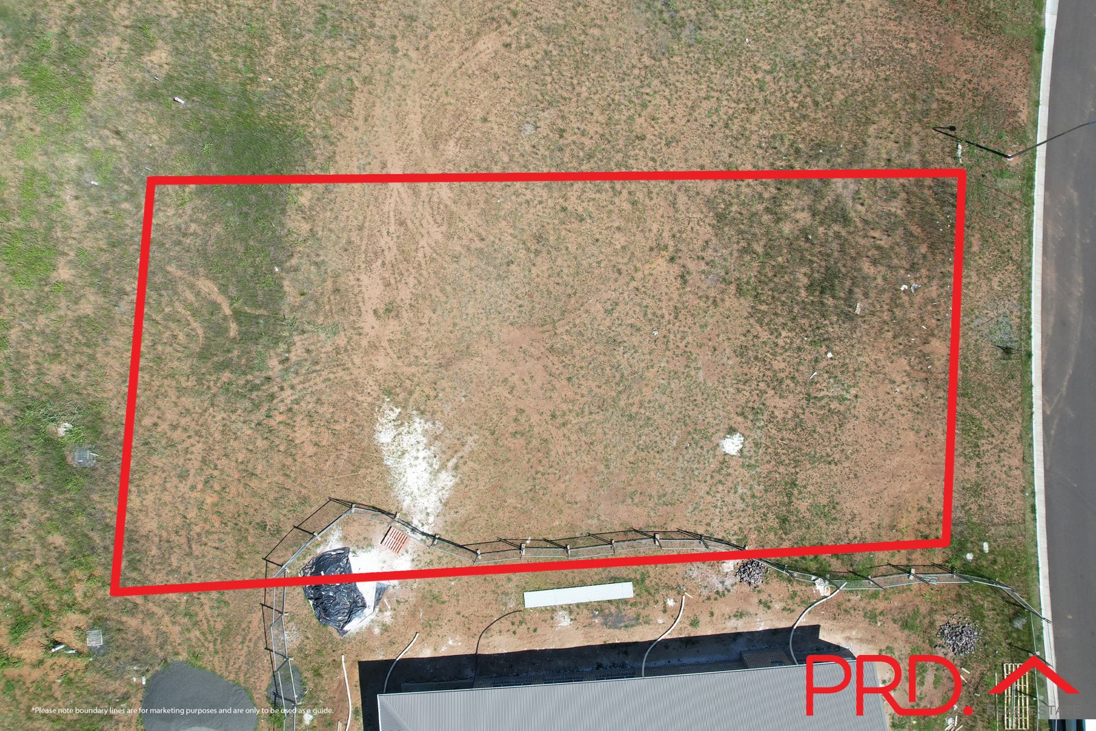 33 Kestral Street TAMWORTH 3