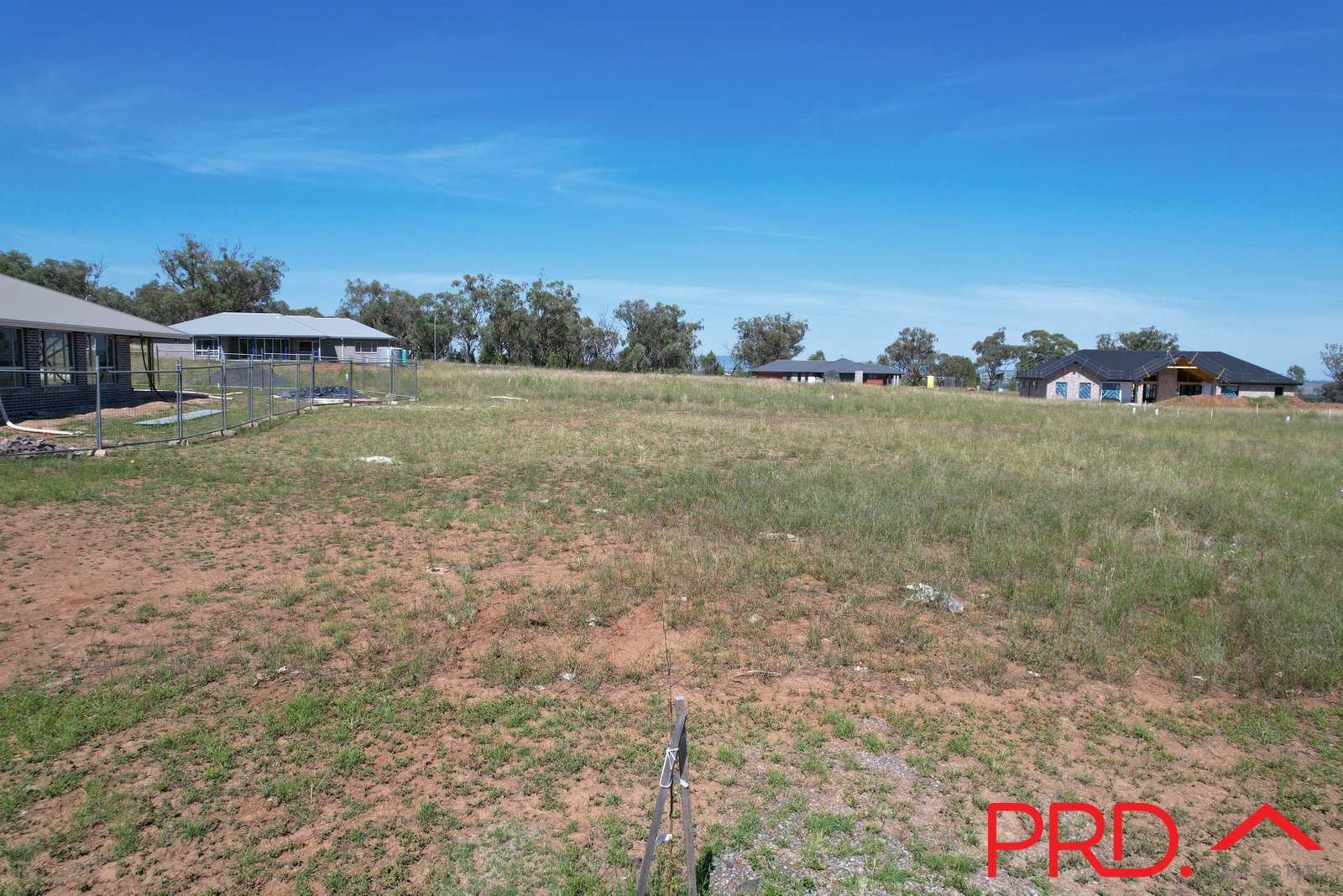 33 Kestral Street TAMWORTH 5