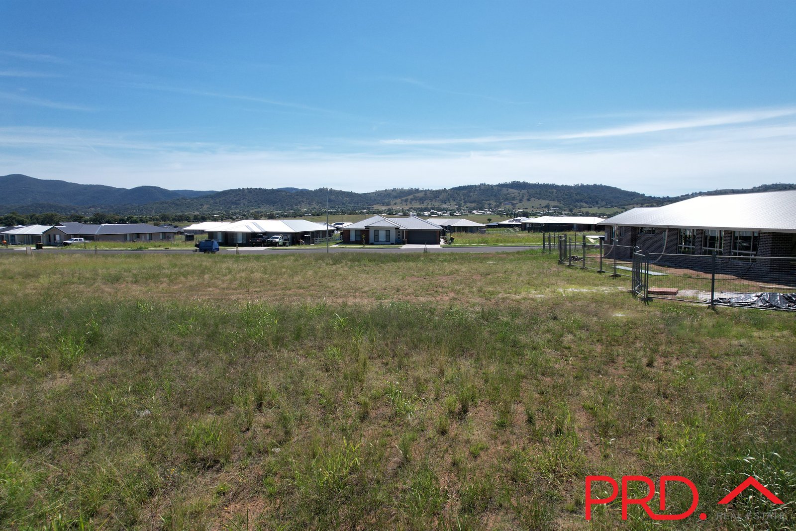 33 Kestral Street TAMWORTH 6