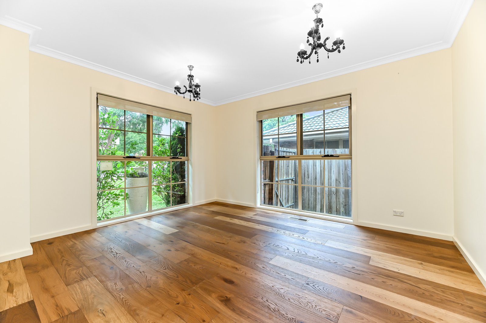 Gallery: 33 Kierens Way