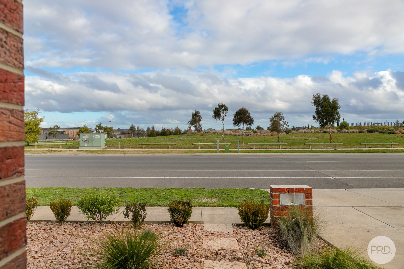 33 Kilkenny Drive ALFREDTON 2