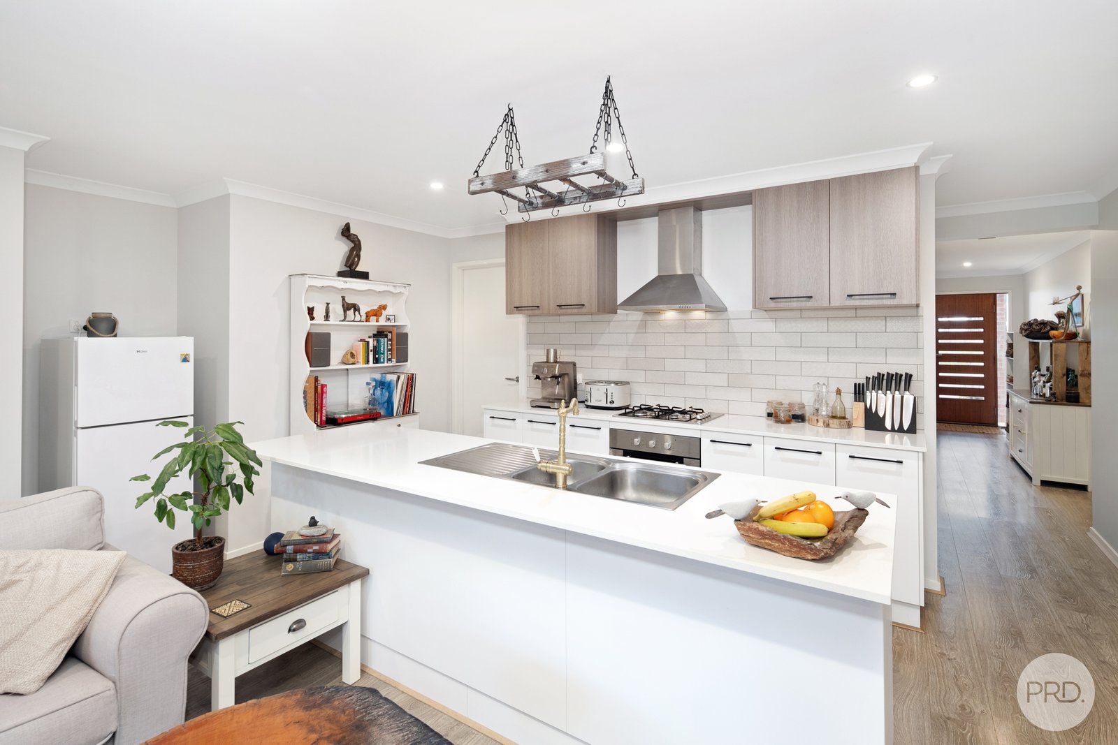 33 Kilkenny Drive ALFREDTON 3