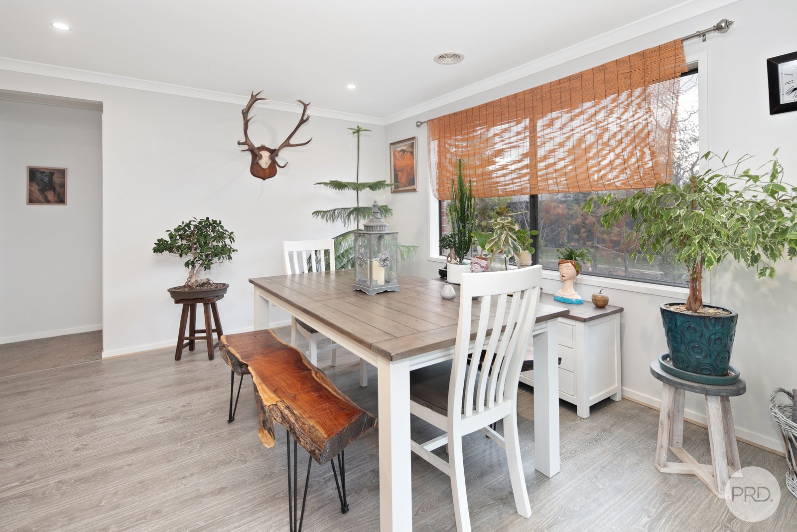 33 Kilkenny Drive ALFREDTON 4