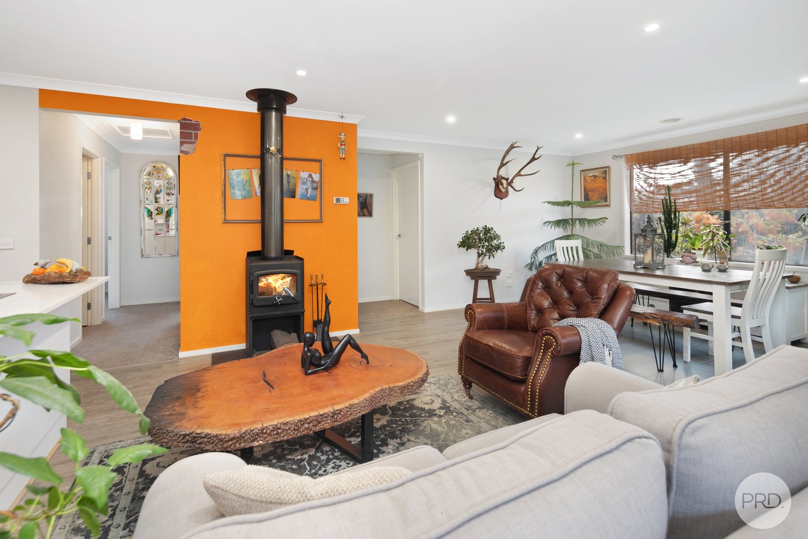 33 Kilkenny Drive ALFREDTON 5