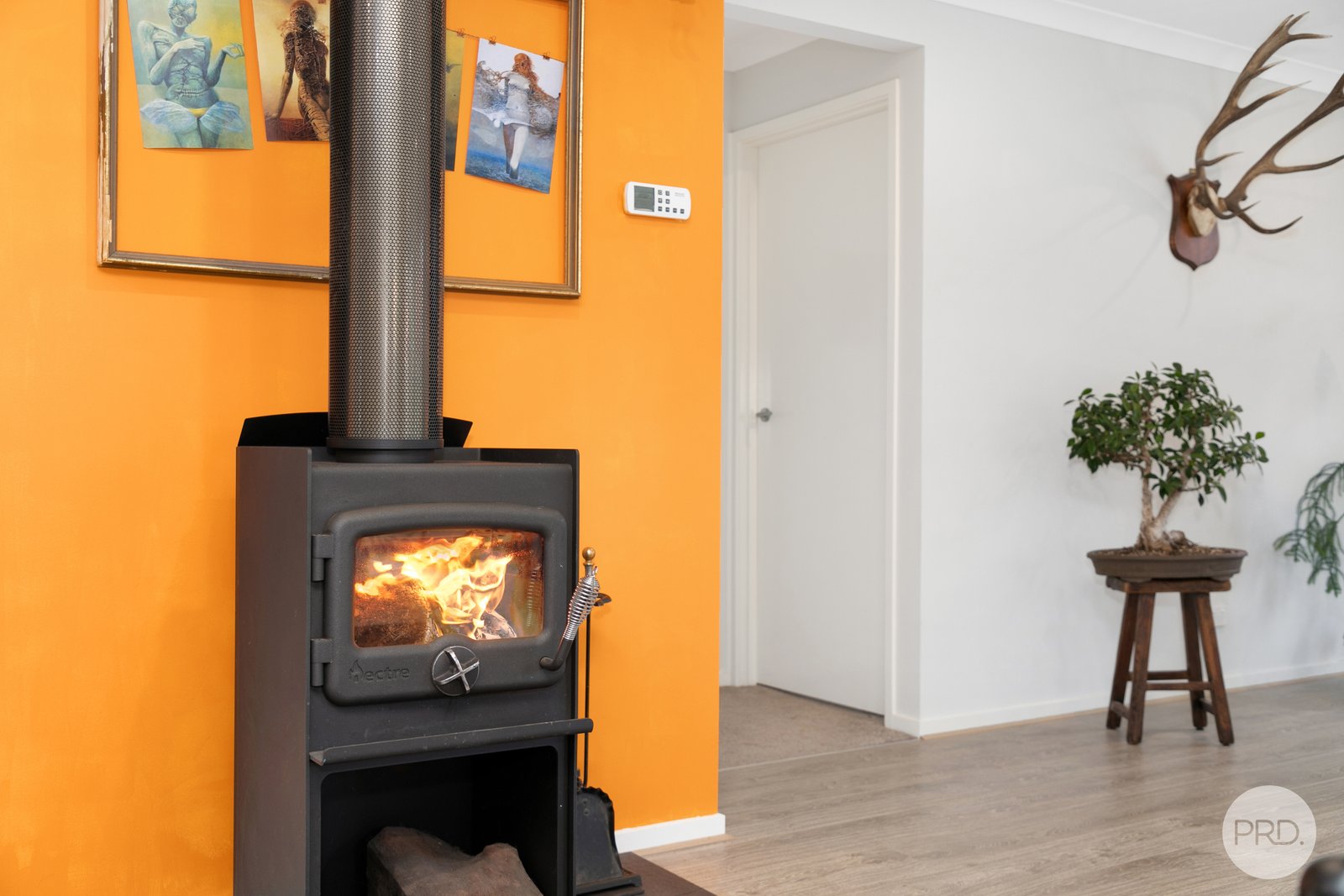 33 Kilkenny Drive ALFREDTON 6