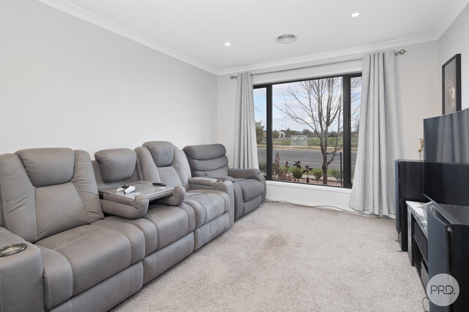 33 Kilkenny Drive ALFREDTON 7