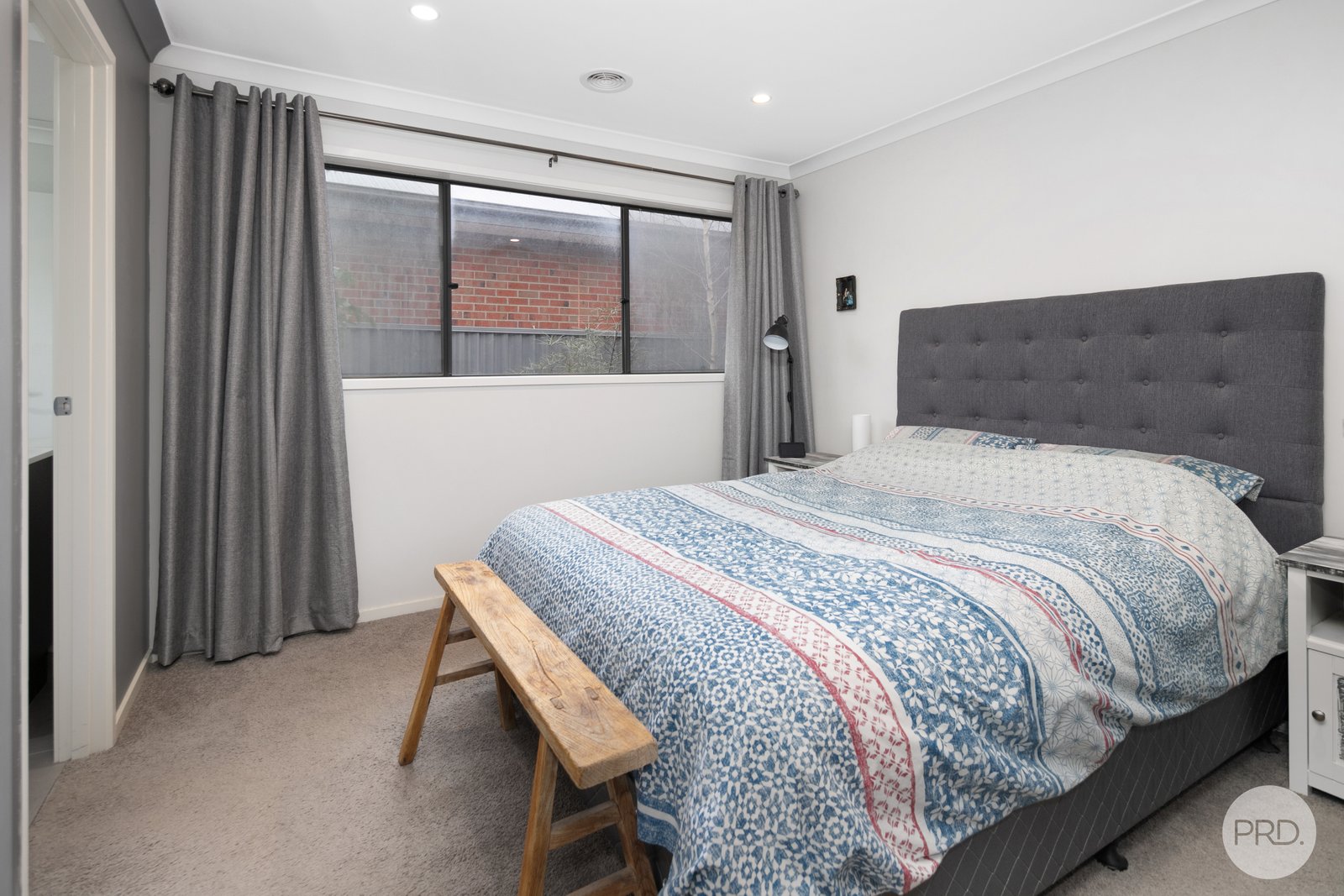 33 Kilkenny Drive ALFREDTON 8