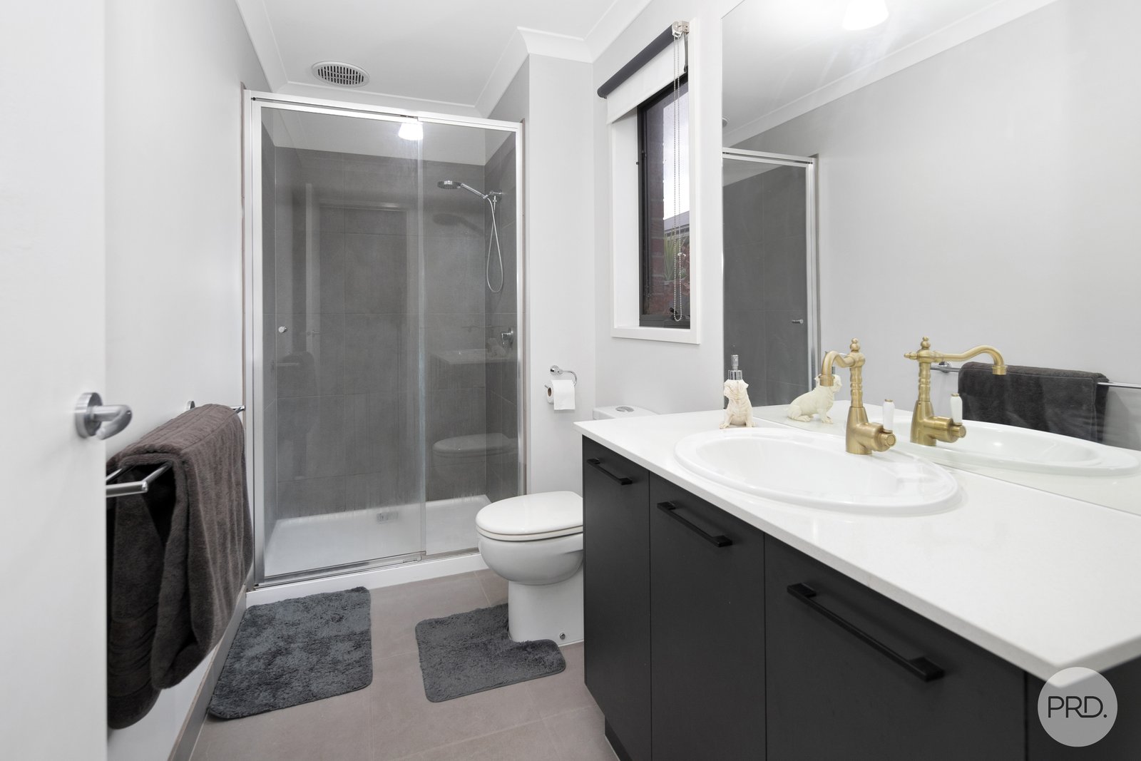 33 Kilkenny Drive ALFREDTON 9